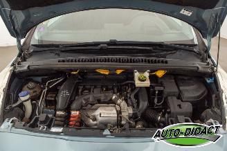 Peugeot 5008 1.6 THP Automaat 115.558 km Clima Navi Allure 5p. picture 33