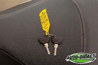 Vespa  Primavera 12.399 km picture 9