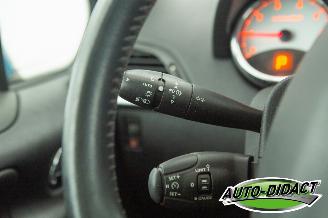 Peugeot 207 1.6 VTi Automaat Clima Navi Leder Pano Allure picture 14