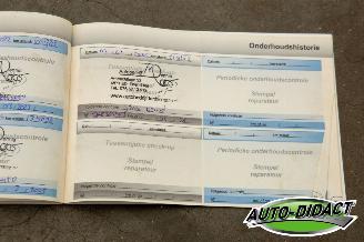 Peugeot 207 1.6 VTi Automaat Clima Navi Leder Pano Allure picture 31