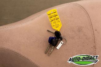 Vespa  Primavera 9644 km picture 8