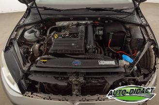 Volkswagen Golf 1.2 TSI Clima Navi picture 41