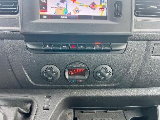 Renault Master 2.3 Clima Navi picture 8