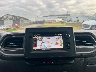 Renault Master 2.3 Clima Navi picture 7