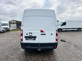 Renault Master 2.3 Clima Navi picture 24