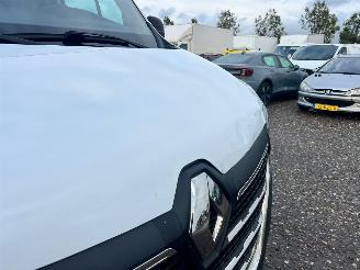 Renault Master 2.3 Clima Navi picture 30