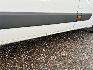 Renault Master 2.3 Clima Navi picture 35