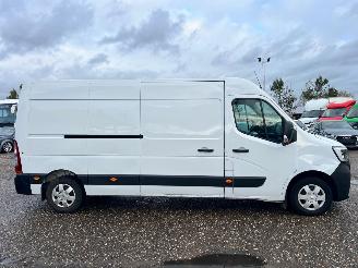 Renault Master 2.3 Clima Navi picture 28