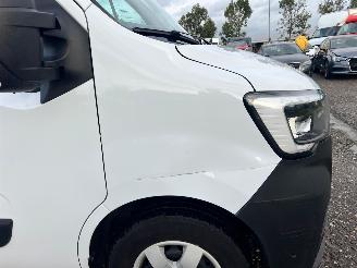 Renault Master 2.3 Clima Navi picture 32