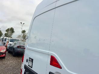 Renault Master 2.3 Clima Navi picture 36