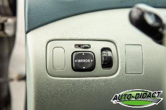 Toyota Yaris 1.3-16V Automaat VVT-i Sol picture 11