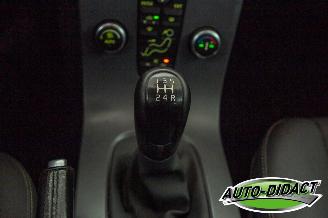 Volvo V-50 1.8 Clima Edition I picture 9