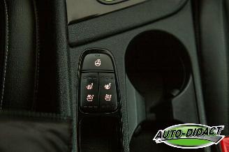 Kia Niro 1.6 GDi Hybrid Automaat Camera Navi Clima BusinessLine picture 11