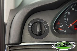 Audi A6 2.4 Automaat Clima Navi picture 13