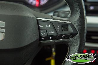 Seat Ibiza 1.0 EcoTSI 53.245 km Clima Style picture 15