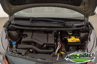 Toyota Aygo 1.0 Airco Camera picture 34