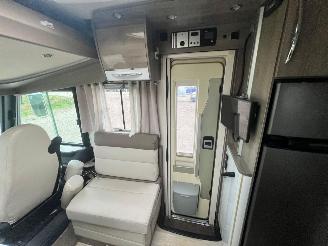 Bavaria  2.3 Universal 1740C 70.677 km Navi Camera picture 40