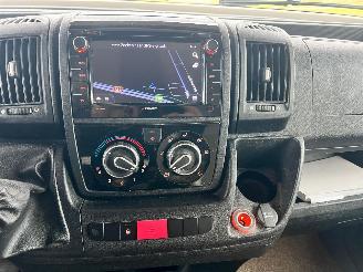 Bavaria  2.3 Universal 1740C 70.677 km Navi Camera picture 9