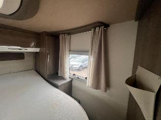 Bavaria  2.3 Universal 1740C 70.677 km Navi Camera picture 50