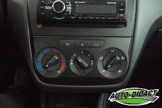 Fiat Grande Punto 1.4 Airco Active picture 8