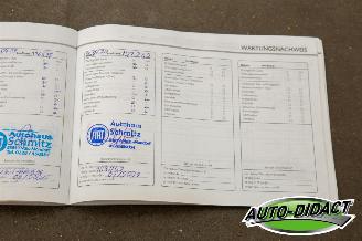 Fiat Grande Punto 1.4 Airco Active picture 29