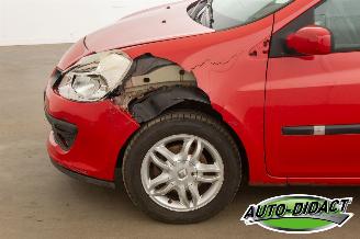 Renault Clio 1.6-16V Airco Dynamique picture 25