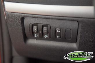 Renault Clio 1.6-16V Airco Dynamique picture 12