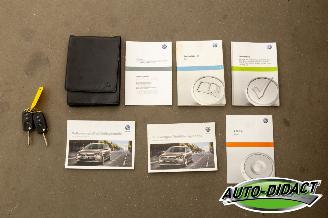 Volkswagen Polo 1.2 TSI Airco BlueMotion Comfortline picture 31