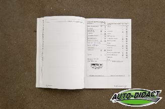 Volkswagen Polo 1.2 TSI Airco BlueMotion Comfortline picture 30