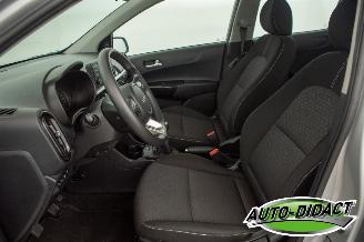 Kia Picanto 1.0 DPi 20.430 km Airco ComfortLine picture 24