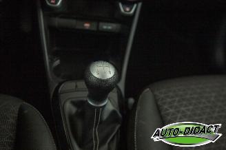 Kia Picanto 1.0 DPi 20.430 km Airco ComfortLine picture 10