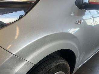 Kia Picanto 1.0 DPi 20.430 km Airco ComfortLine picture 48