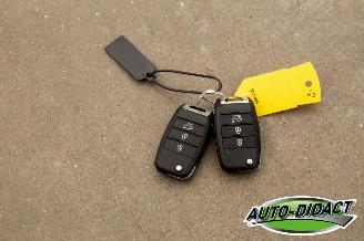 Kia Picanto 1.0 DPi 20.430 km Airco ComfortLine picture 27