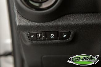 Kia Picanto 1.0 DPi 20.430 km Airco ComfortLine picture 12