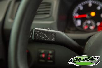 Volkswagen Caddy 1.6 TDI Automaat Airco L1H1 Trendline picture 14