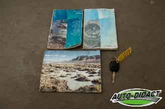 Toyota Landcruiser 3.0 D-4D Navi picture 22