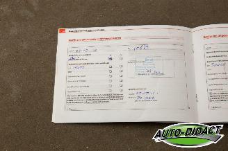 Seat Ibiza 1.4-16V Airco picture 23