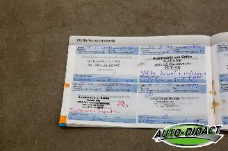 Peugeot 508 1.6 e-THP Clima Navi Blue Lease Executive picture 29