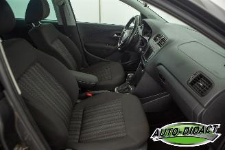Volkswagen Polo 1.2 TSI Automaat Clima Navi picture 18