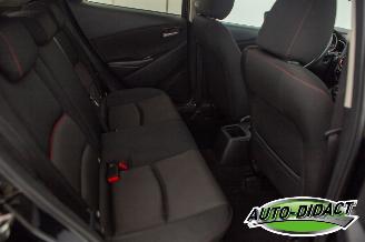 Mazda 2 1.5 Skyactiv-G 69.412 km Airco Camera Sportive picture 23