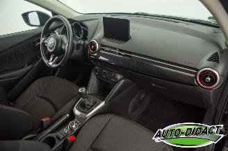 Mazda 2 1.5 Skyactiv-G 69.412 km Airco Camera Sportive picture 19