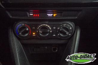 Mazda 2 1.5 Skyactiv-G 69.412 km Airco Camera Sportive picture 9