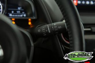 Mazda 2 1.5 Skyactiv-G 69.412 km Airco Camera Sportive picture 18