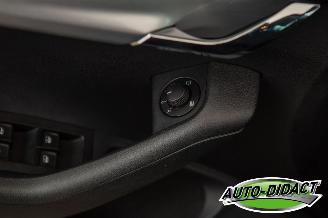 Skoda Octavia 1.0 TSI Automaat Clima Greentech Ambition Business picture 11