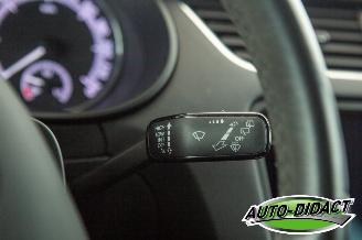 Skoda Octavia 1.0 TSI Automaat Clima Greentech Ambition Business picture 16