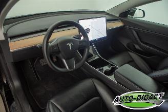 Tesla Model 3 Long Range Dual AWD picture 18
