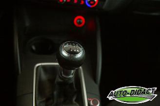 Audi A3 1.6 TDI Clima Navi picture 9