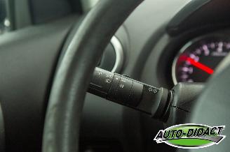 Nissan Qashqai 1.6 Airco picture 12