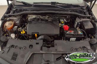 Renault Clio 1.2 picture 28