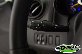 Renault Clio 1.2 picture 13